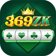 369zk APK Action