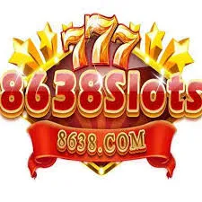 8368slot APK Mahjong