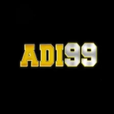ADI99 - Permainan Tembak Ikan Seru dan Menantang