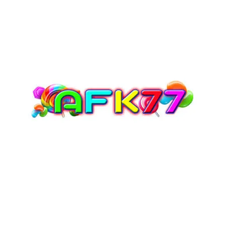 AFK77 - Pengalaman Live Casino Terbaik di Ujung Jari Anda