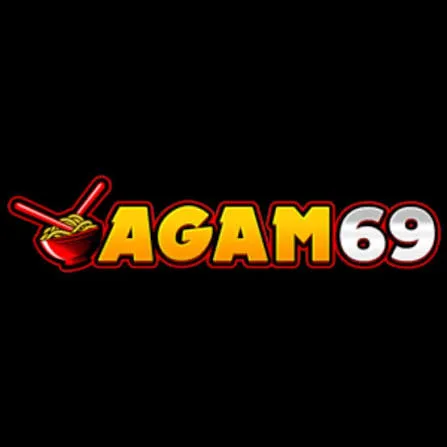 AGAM69 - Petualangan Epik dalam Dunia MMORPG
