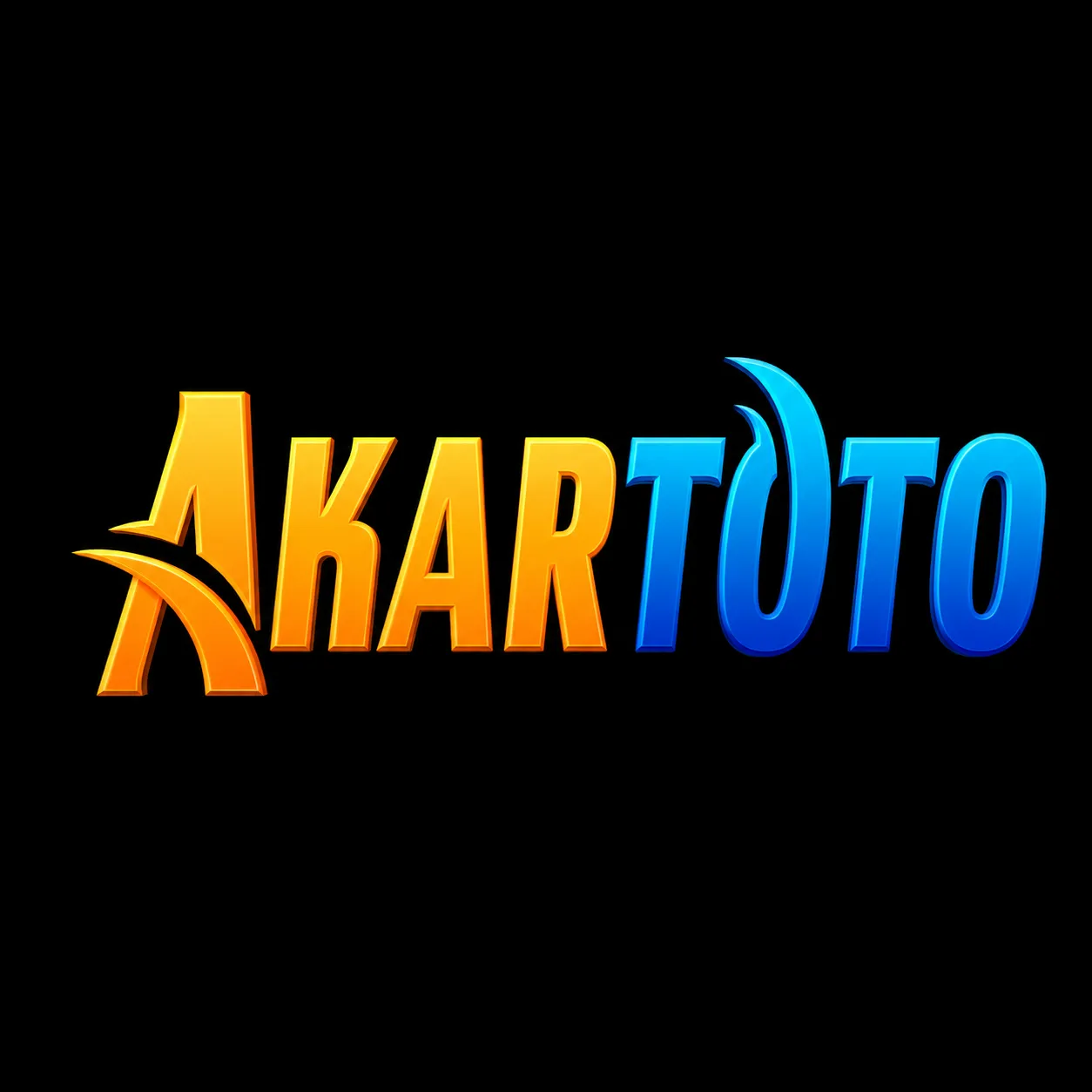 akartoto APK Motor Racing