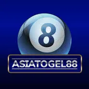 asiatogel88 APK Motor Racing