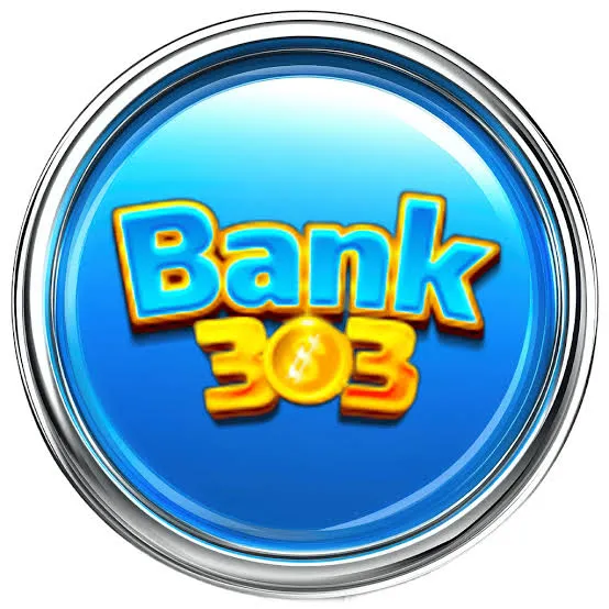 BANK303 - Game Idle Menarik dan Menghibur