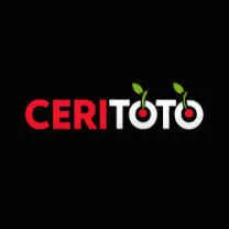 ceritoto APK Casual