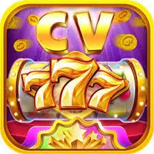 CV777 - Game Strategi Terbaik untuk Penggemar SLG