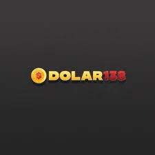 DOLAR138 - Kengerian Malam di Dunia Gelap