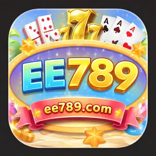 ee789 APK Adventure