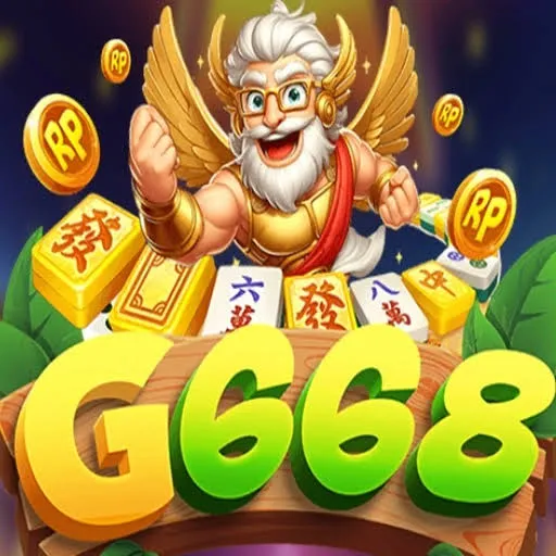 g668 APK Music