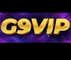 G9VIP - Petualangan Anime Terbaik dalam Satu Aplikasi