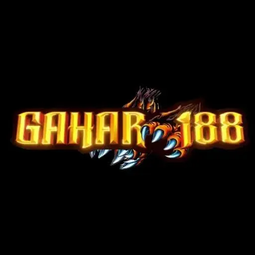 gahar188 APK Motor Racing