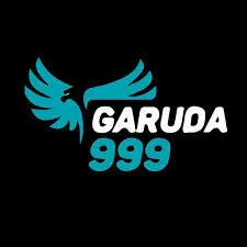 GARUDA999 - Simulasi Seru dengan Pengalaman Berbeda