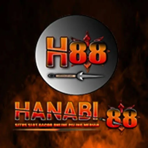 HANABI88 - Pertarungan Tak Terbatas