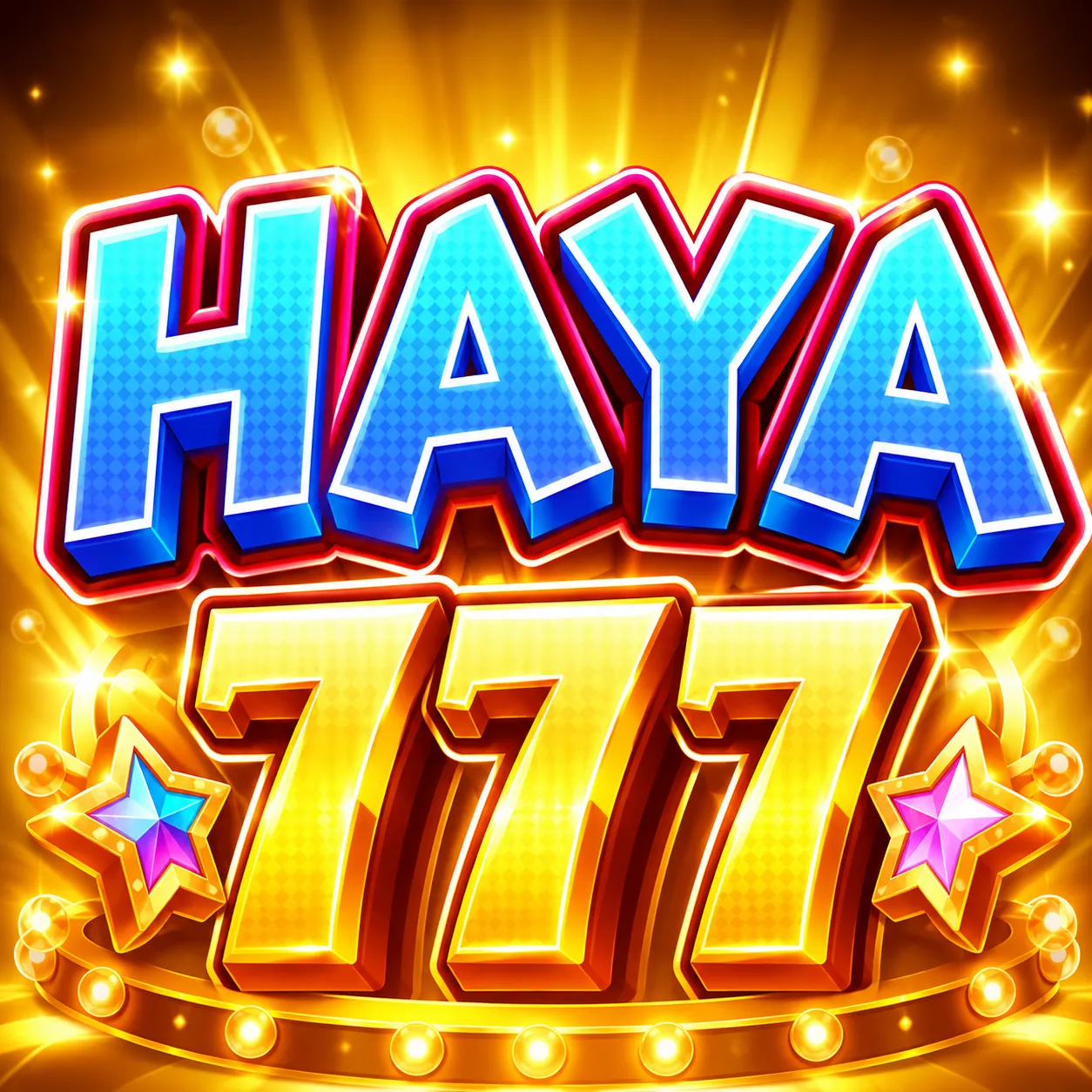 HAYA777 - Game Sepak Bola Terbaik untuk Para Penggemar