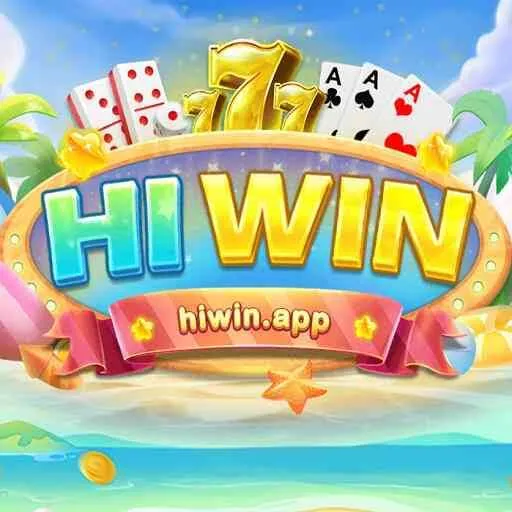 hiwin777 APK Battle Royale