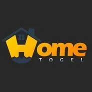 HOMETOGEL - Permainan Kasino Terbaik untuk Pengalaman Mengasyikkan