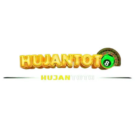HUJANTOTO - Petualangan Luar Biasa di Dunia ARPG