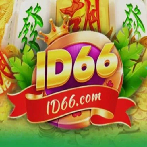 ID66 - Aplikasi Sportsbook Terpercaya di Indonesia