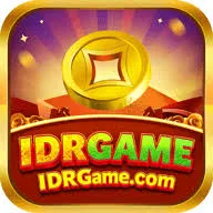 IDRGAME - Game Bingo Seru dan Menyenangkan
