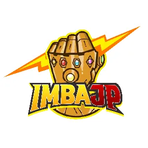 IMBAJP - Permainan Musik Seru untuk Semua Kalangan