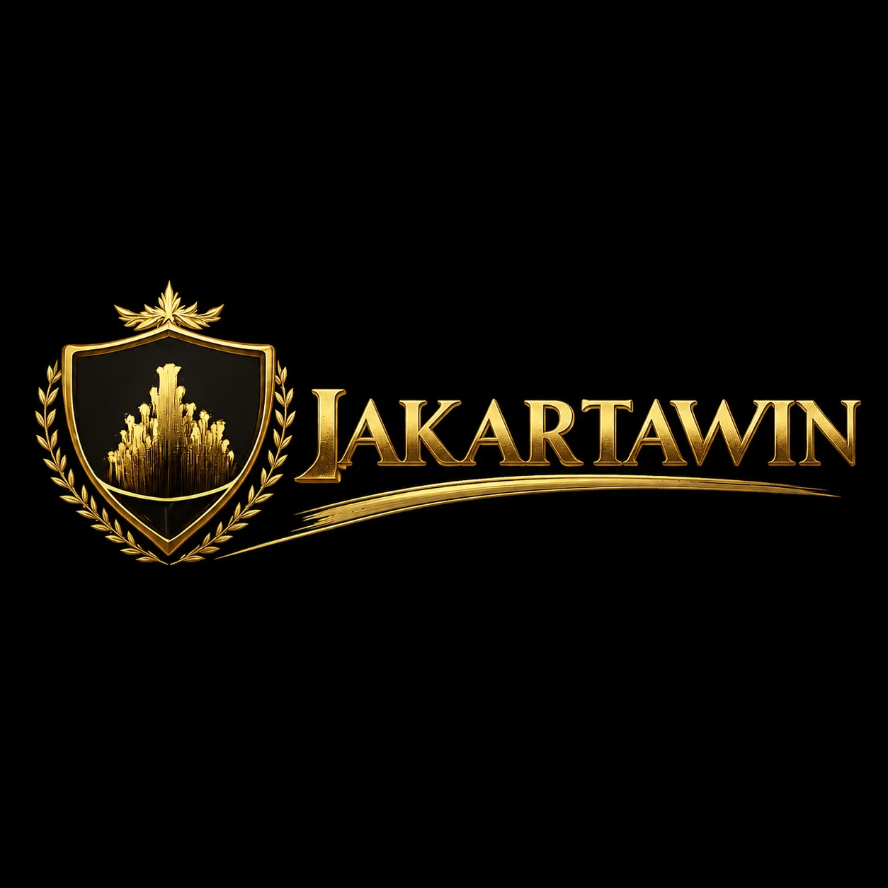 jakartawin APK Tembak Ikan