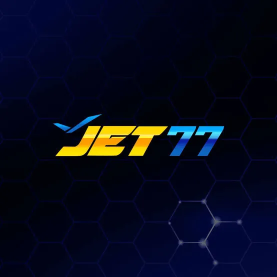 JET77 - Permainan Tembak Ikan Menarik dan Seru
