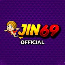 JIN69 - Game MOBA Seru dan Menantang