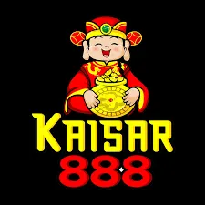 kaisar888 APK Sports