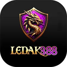 ledak388 APK Music