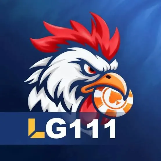 LG111 - Nikmati Permainan Slot yang Seru dan Mengasyikkan