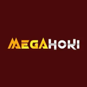 megahoki APK Motor Racing