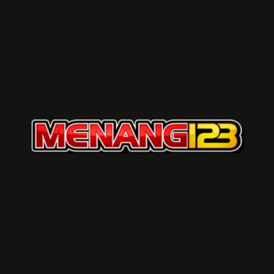 MENANG123 - Petualangan Seru di Dunia yang Menantang