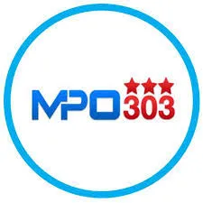 MPO303 - Petualangan Menyenangkan dalam Dunia Pertanian