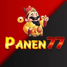 PANEN77 - Permainan Slot Menarik dan Menguntungkan
