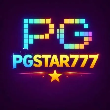 pgstar777 APK Match-3
