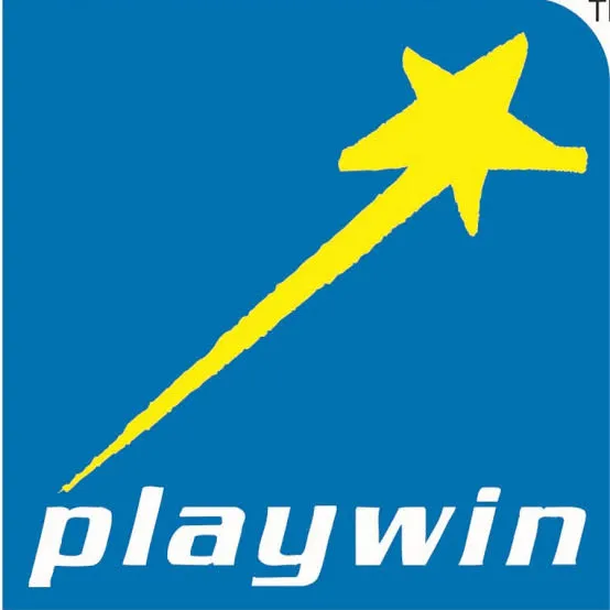 PLAYWIN - Game Olahraga Terbaik untuk Pecinta Sports