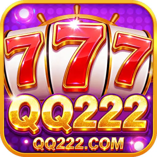qq222 APK Tycoon
