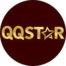 QQSTAR - Petualangan Memukau dalam Dunia RPG