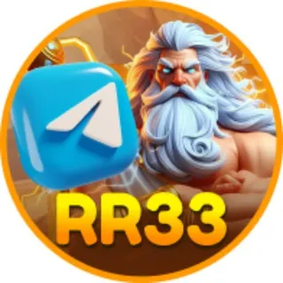 RR33 - Balapan Seru dan Menantang