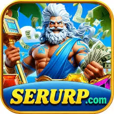 serurp APK Gaple