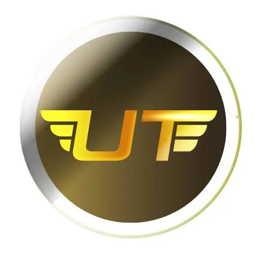 UDINTOGEL - Simulasi Kemenangan di Dunia Togel
