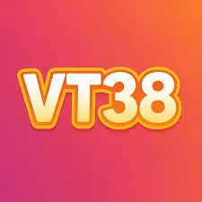 VT38 - Slot Menarik dengan Berbagai Tema